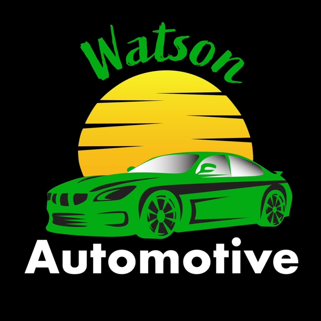 Watson Automotive