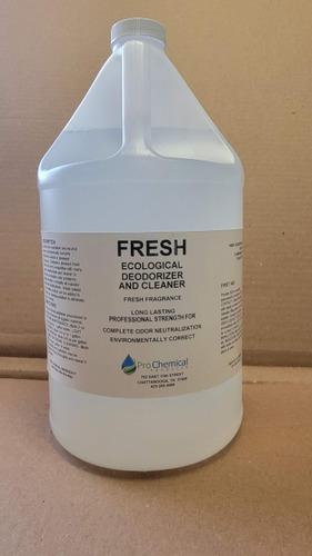 Images Pro Chemical Products, Inc.