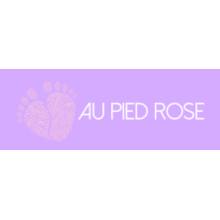Au Pied Rose in Martigny