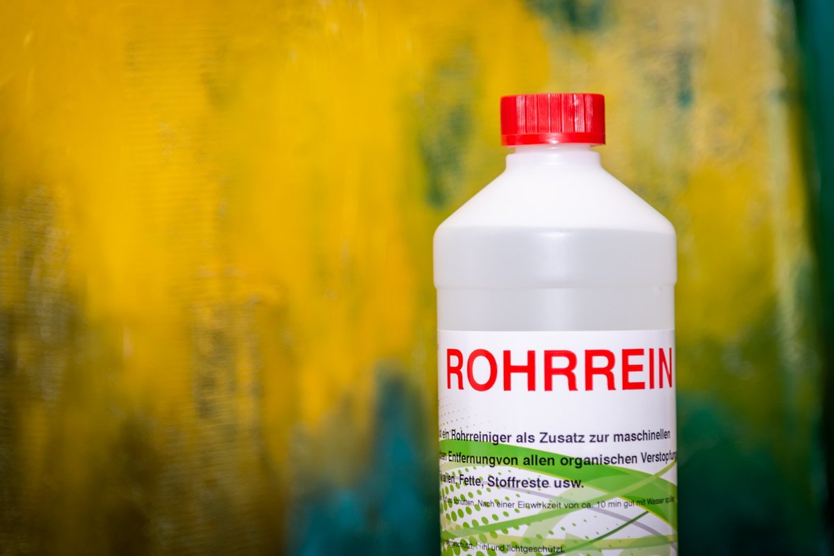 fabachem Astleithner GmbH, Samuel Morse-Strasse 5 in Wiener Neustadt