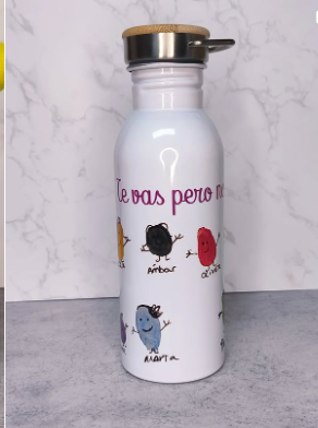 Images El rincon de Lorena