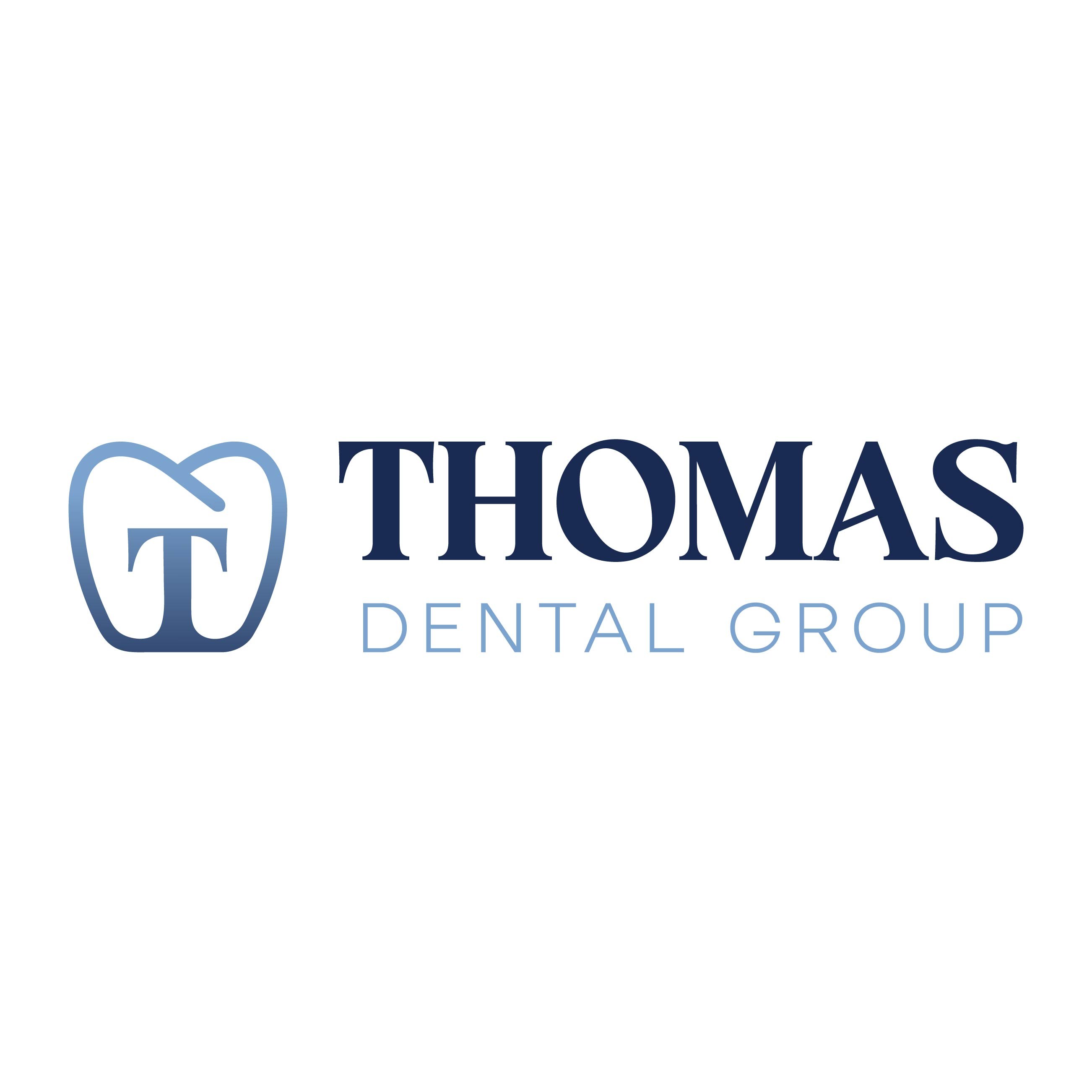 Thomas Dental Group