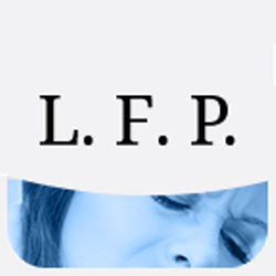 Law Offices of Laurence F. Padway