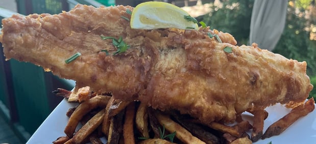 Images The Hops Spot Clayton