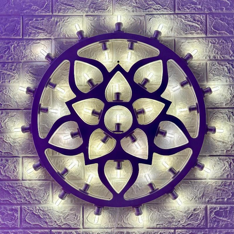 Images Le Parate Luminarie