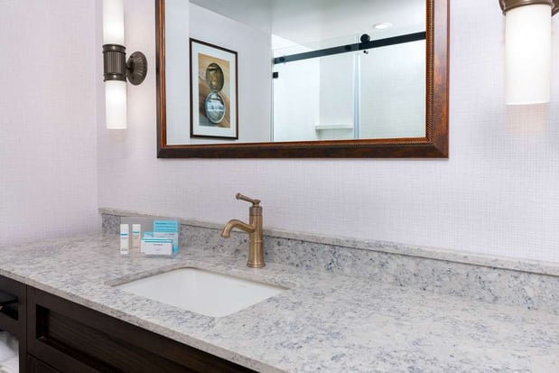 Images Hampton Inn Buffalo-Williamsville