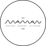 maman Logo