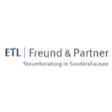 ETL Freund & Partner GmbH Steuerberatungsgesellschaft & Co. Sondershausen KG  