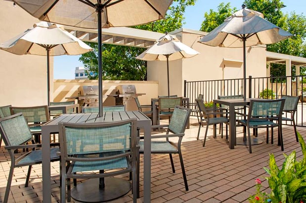 Images Home2 Suites by Hilton Austin Round Rock
