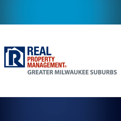 Real Property Management Greater Milwaukee Suburbs