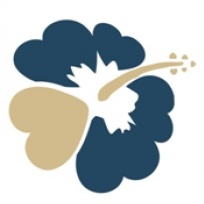 Windward Heart Center, Llc