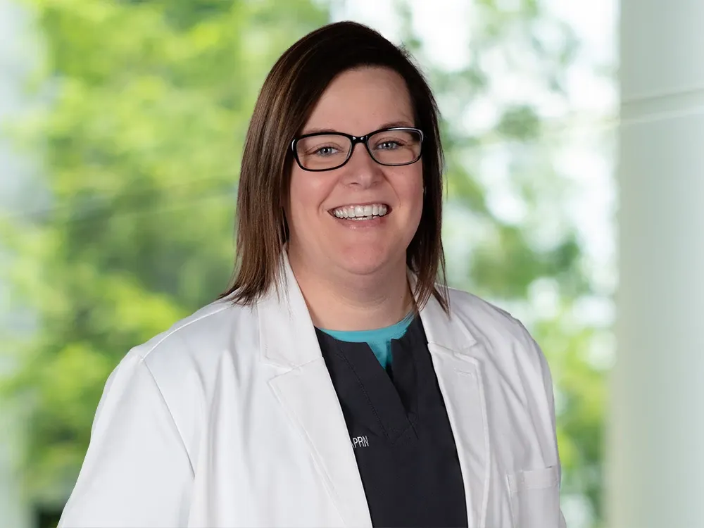 Elizabeth Jean Urrea - Tulsa, OK - Geriatric Medicine, Geriatrician