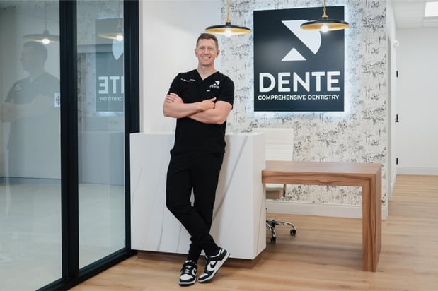 Images Dente Comprehensive Dentistry