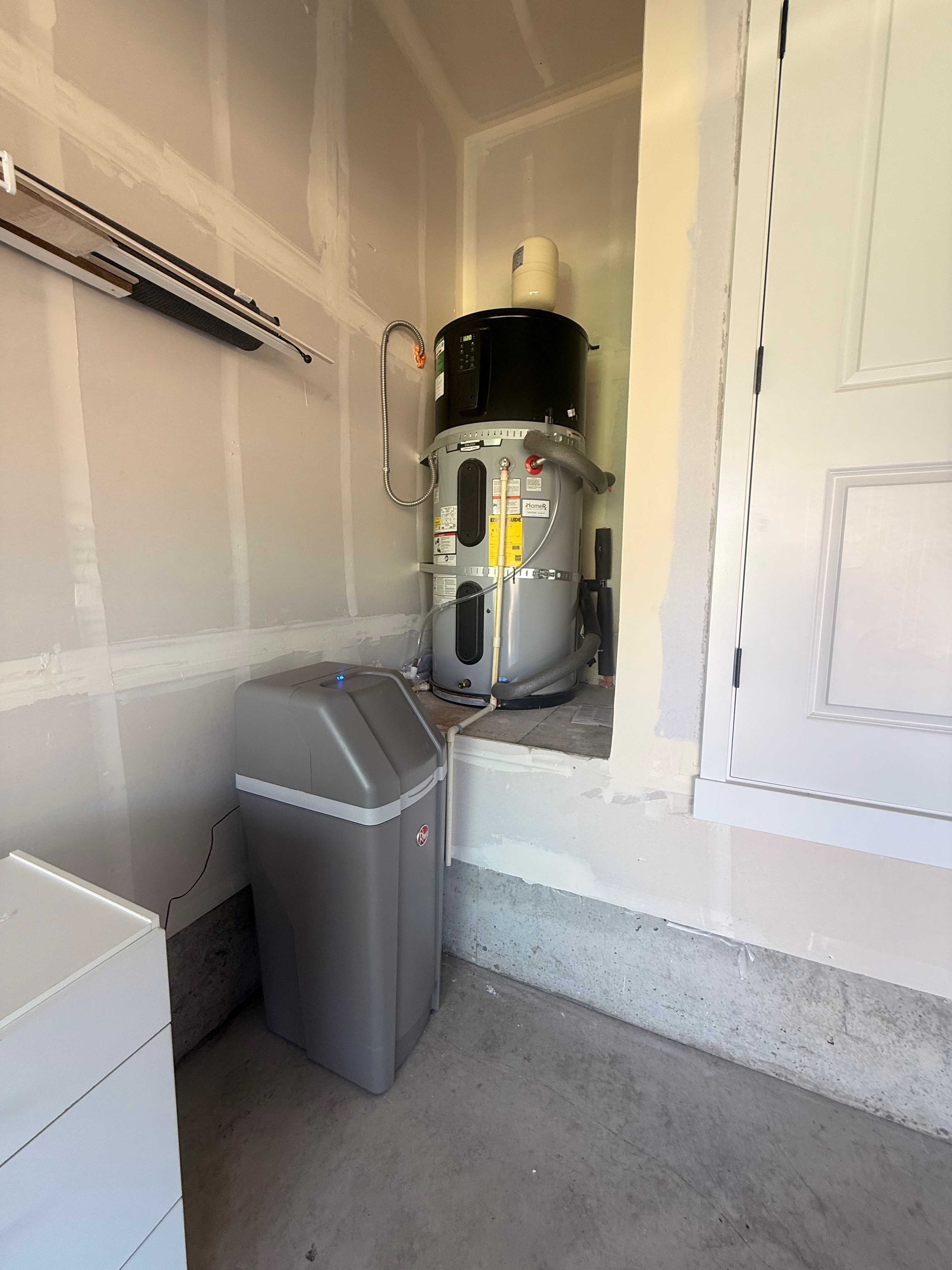 Summit Plumbing LLC Image