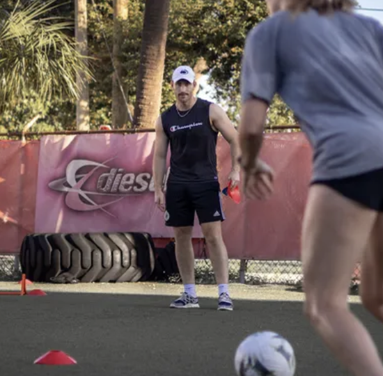 Images Diesel Optimization