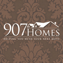 907 Homes