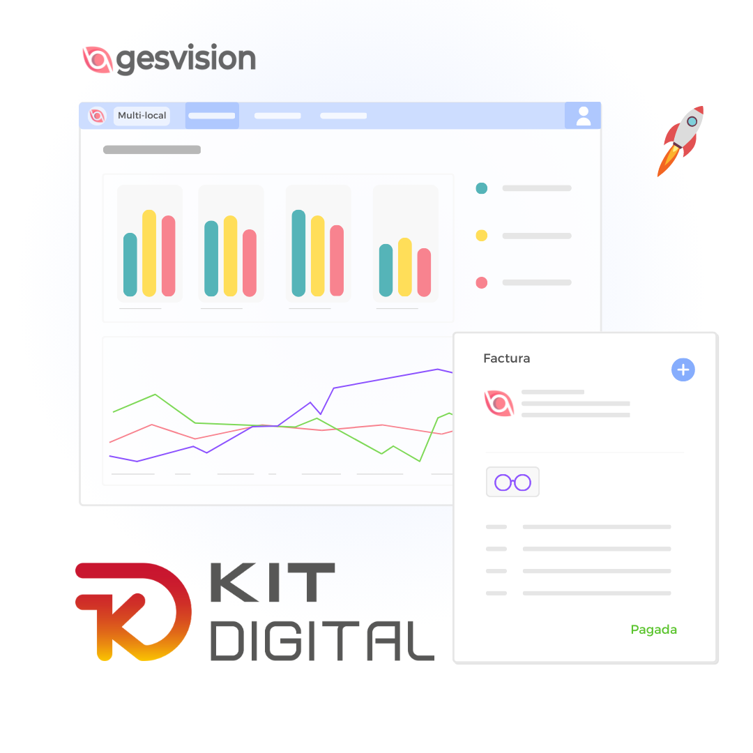 Images Gesvision