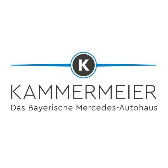 Karl Kammermeier GmbH & Co. KG in Freising