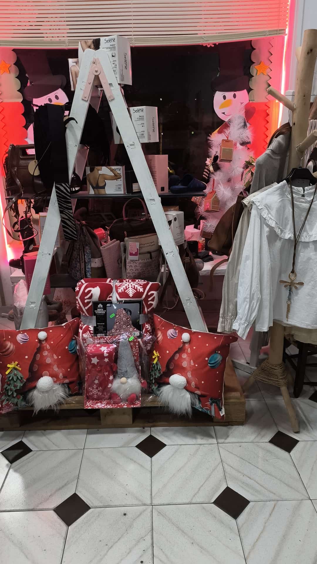 Images El Armario De Mabel