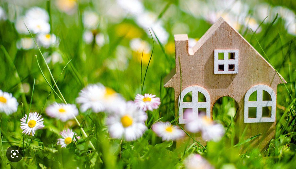 Texan Mechanical AC & Heating