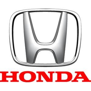 Tanner-Weber concessionnaire Honda Logo