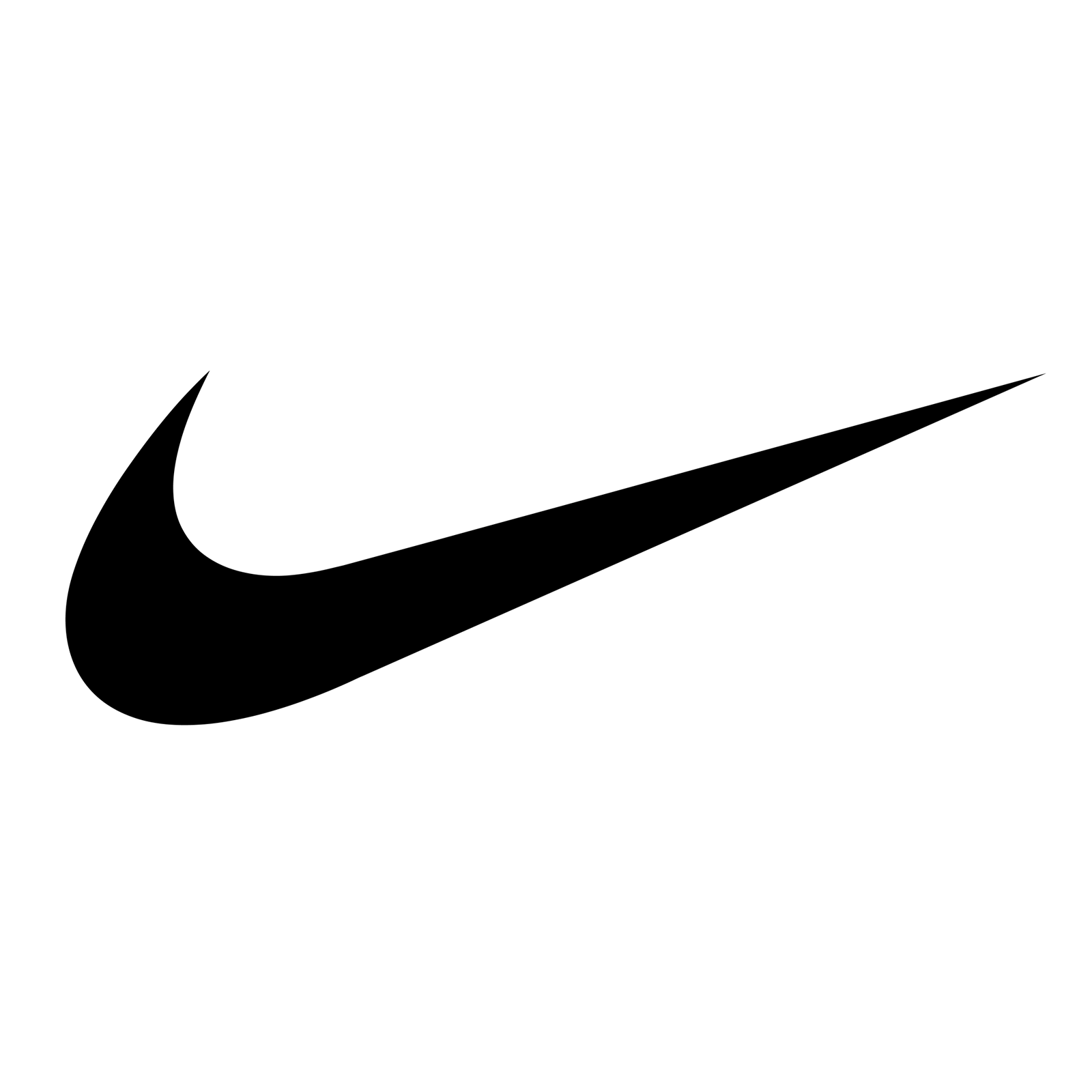 Nike Factory Store