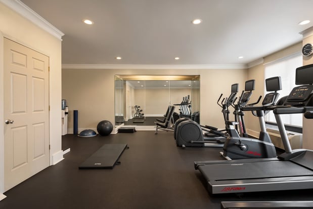 Images Holiday Inn Mobile West - I-10 by IHG