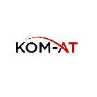 Logo KOM-AT GmbH