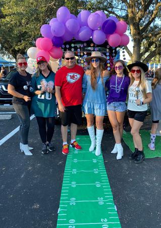 Images Lance Atwood - State Farm Insurance Agent