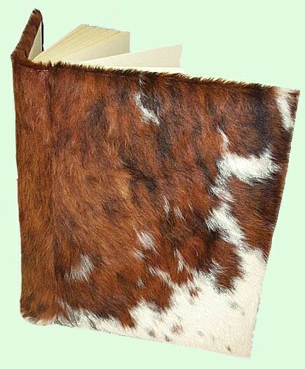 Buchbinderei Roland Zimmer, Josef-Bitschnau-Strasse 55 in Kerpen