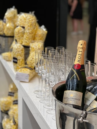 Images The Concierge Club