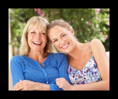 Images Sanvito Dott.ssa Francesca