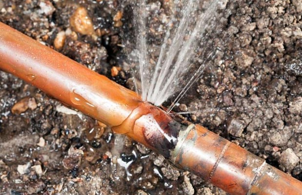 Images Affordable Plumbing Services