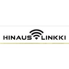 Hinaus-Linkki Oy Logo
