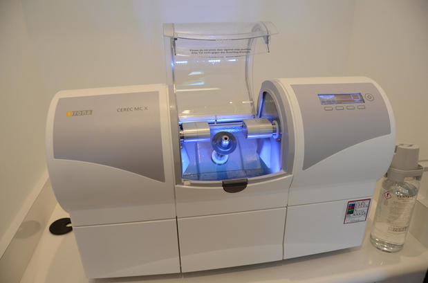 Images Mt Juliet Dental Group