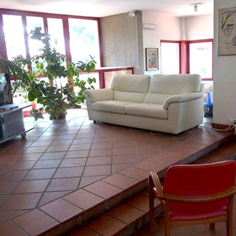 Images Villa Anita Casa di Cura Privata S.r.l.