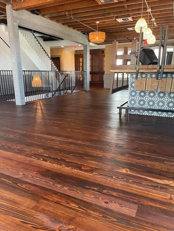 Images Handy Andy Flooring