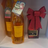 Images Il Caffè dei Guidi