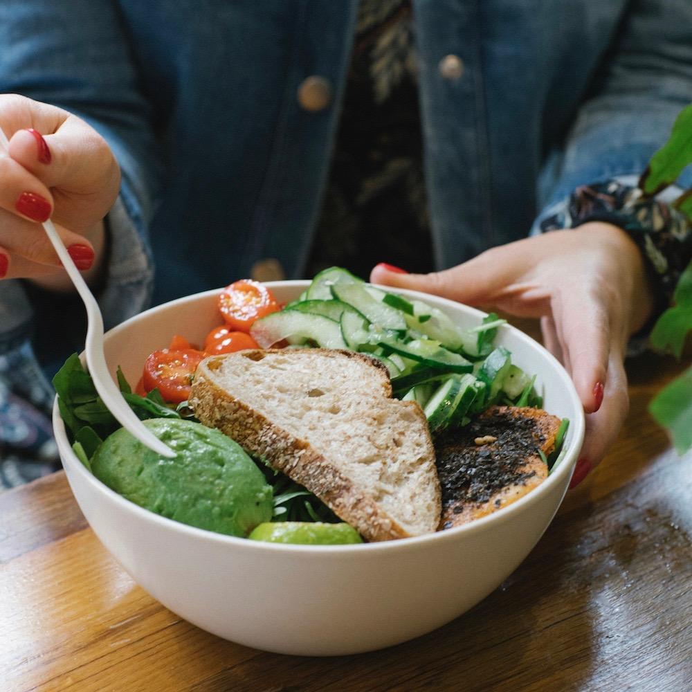 sweetgreen Coupons near me in Boston | 8coupons