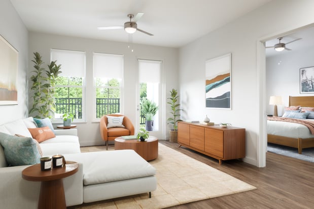 Images Solaris at Kissimmee Apartments