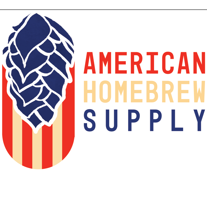 American Homebrew Supply Logo