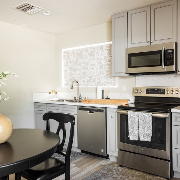 Images Budget Blinds of Central Pittsburgh and Fox Chapel