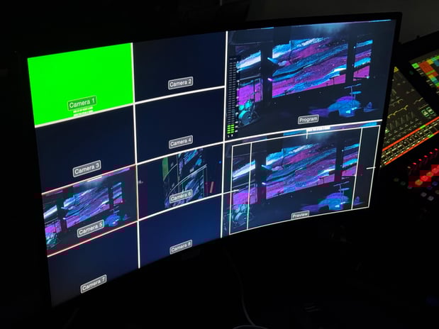 Images HoneySonic Integration