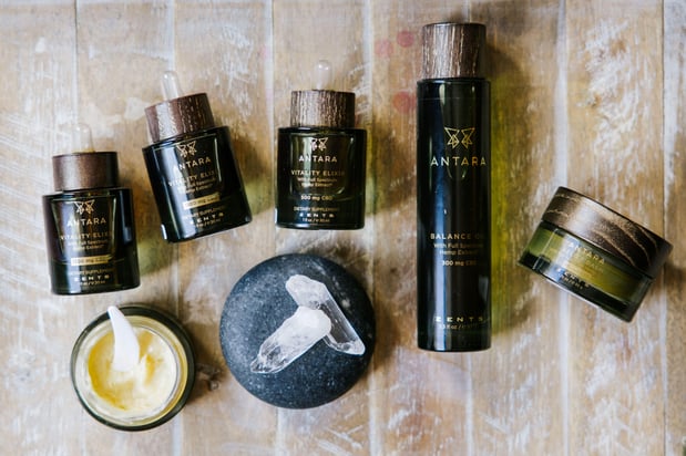 Images Opal Spa - Jupiter Beach Resort