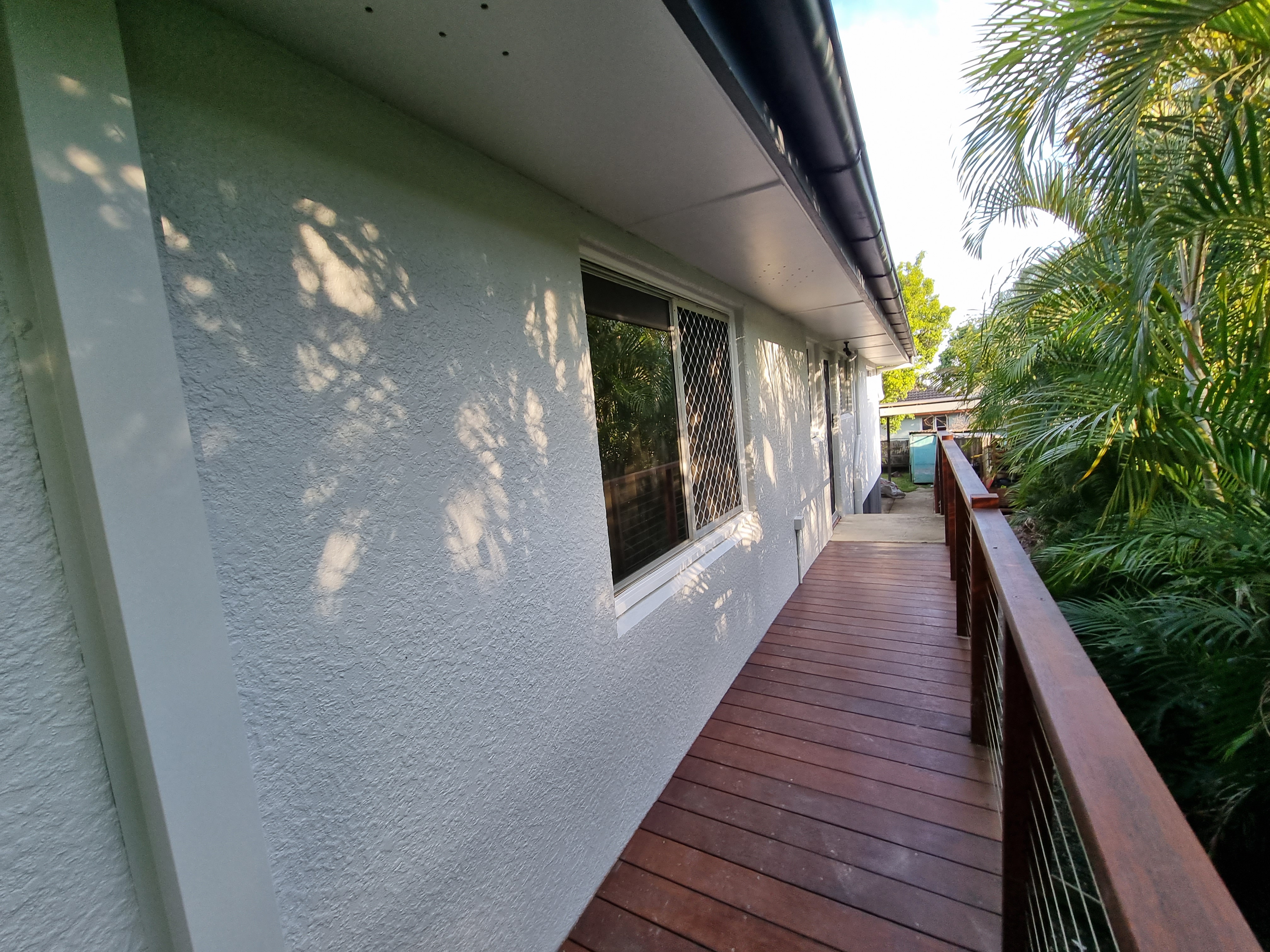 Images Nobel Painting