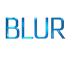 Blur Nightclub