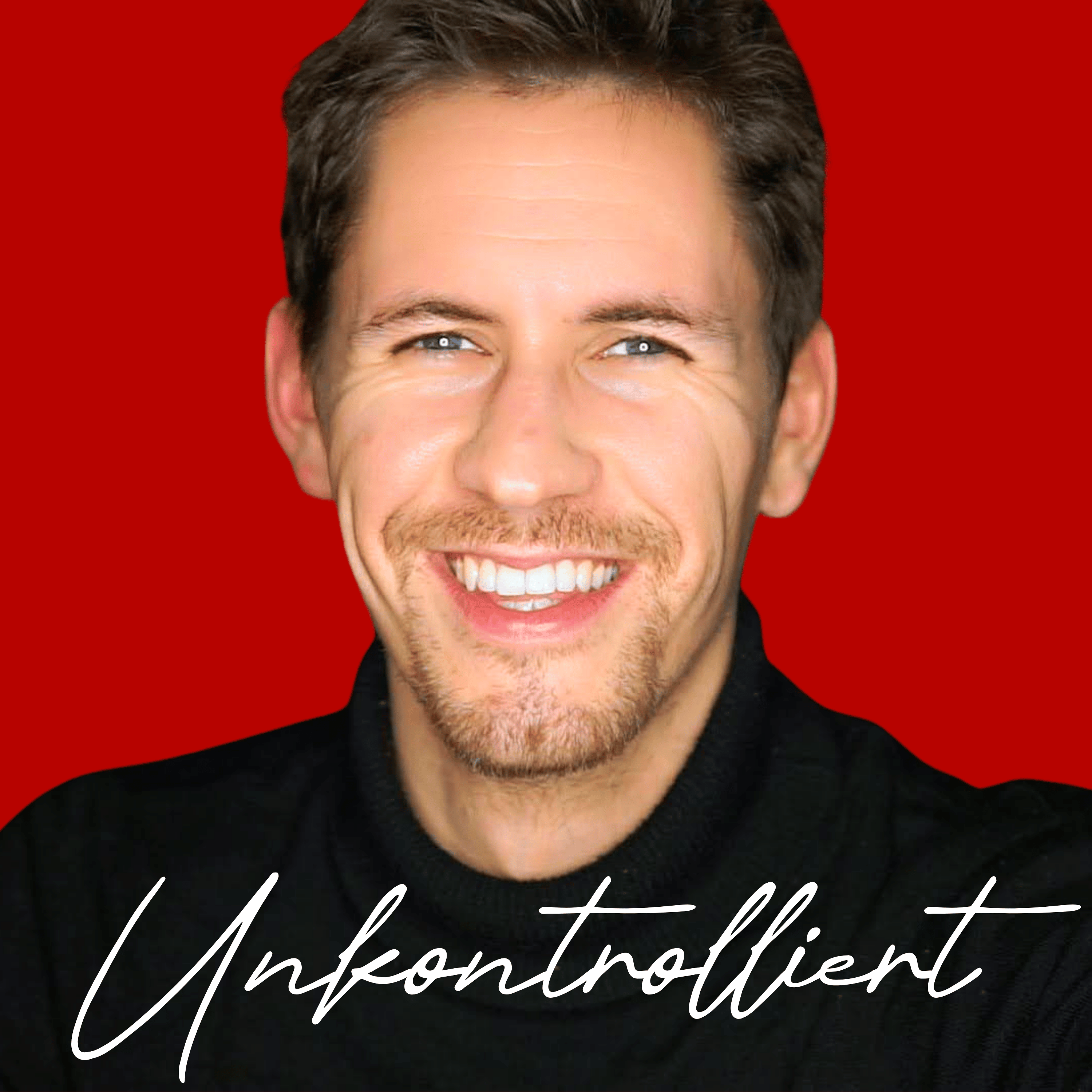 Peer Jürgens - Life und Business Coach, Eurotec looop, Eurotec-Ring 15 in Moers