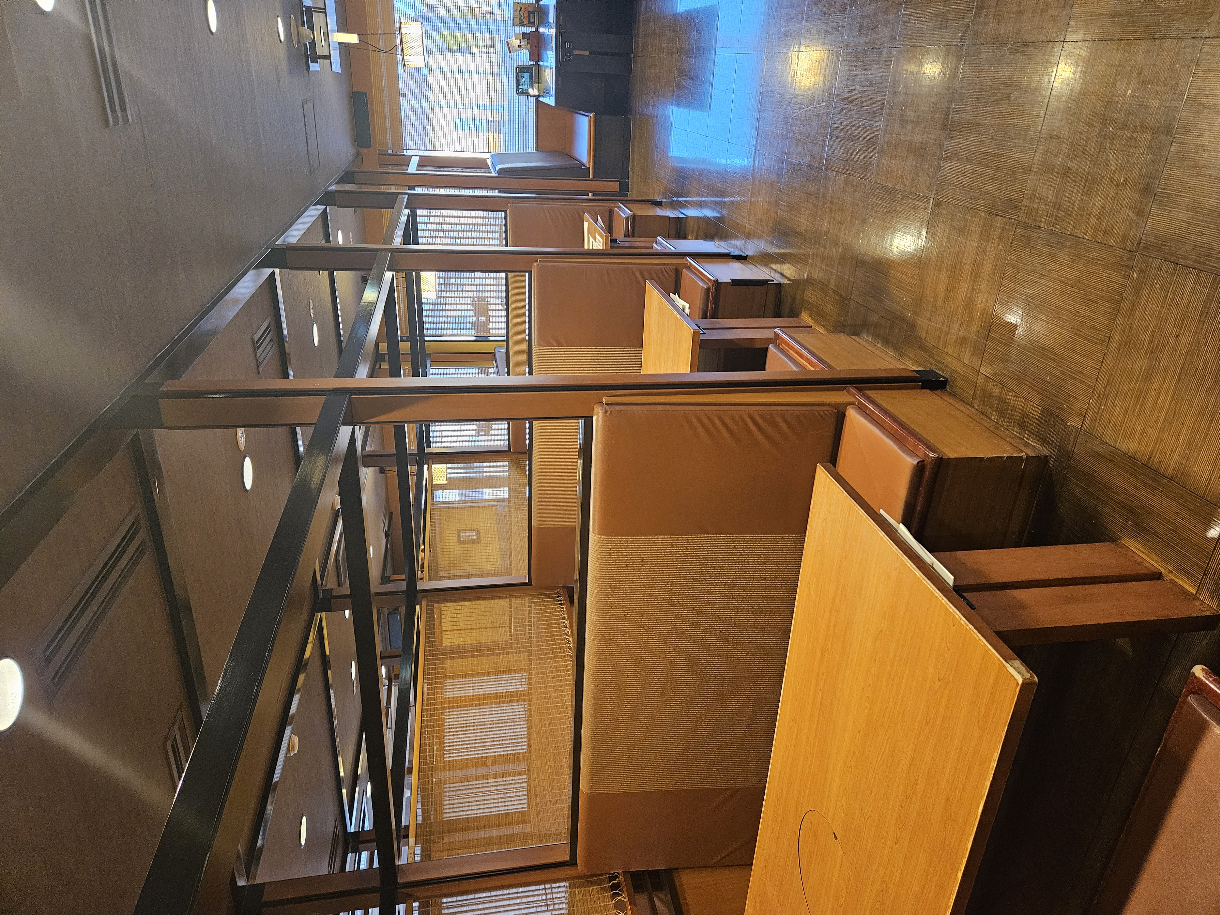 Images かごの屋 高槻城東店
