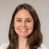 Sara A. McConnell, DO