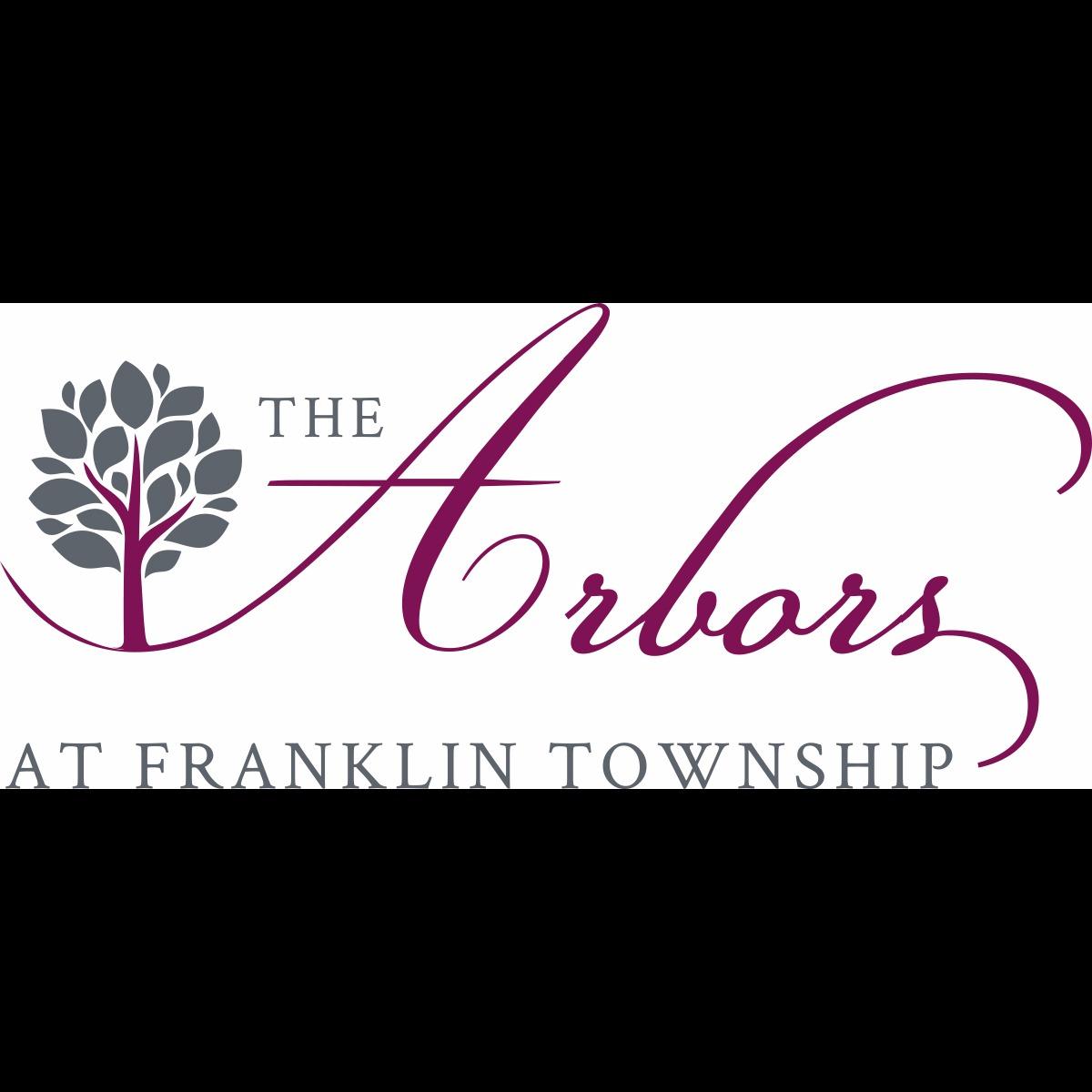 The Arbors at Franklin Twp